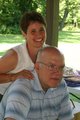 2008 EBC Service at Oxbow Park-087.jpg
